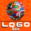 World Famous Logo Quiz