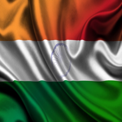 India Hungary phrases - hindi hungarian sentences icon