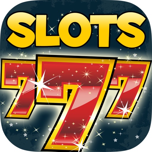 Super Lucky Slots - Roulette and Blackjack 21 icon