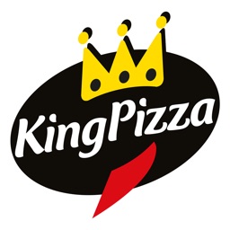 King Pizza