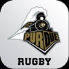 Purdue Rugby