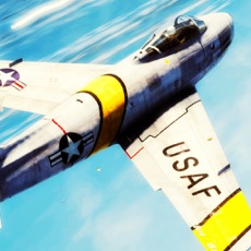 Activities of Sky Showdown: Dual Dimension