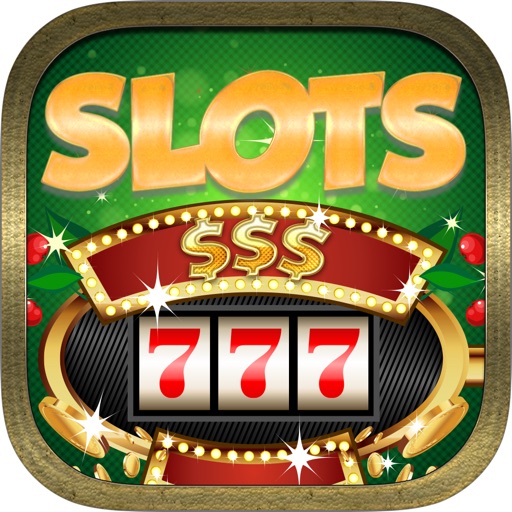 ``````` 2016 ``````` - A Big Win Casino SLOTS Game - FREE Vegas SLOTS Machine