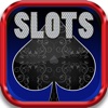 SPade Spins Gambler Game - Vip Slots Machines