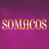 Somacos