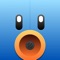 Tweetbot is surely the best Twitter client available at the moment