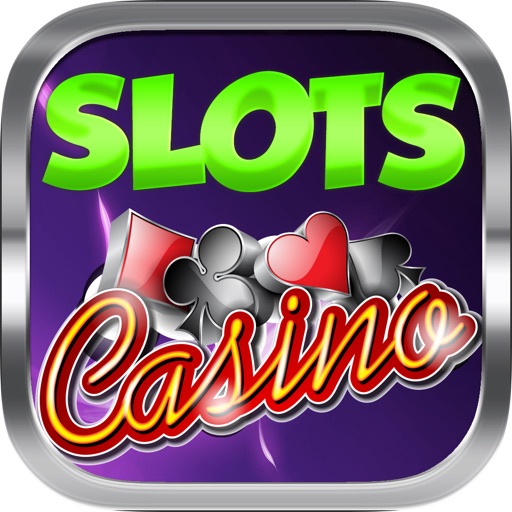 777 A Las Vegas Casino Gambler Slots Game FREE