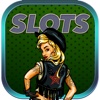 Awesome Double Coin Up Slots - FREE Las Vegas Game