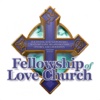 Fellowship of Love Church