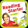 Reading Starter New 3