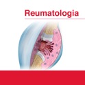Artrite Reumatoide icon