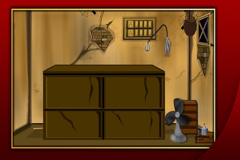 Antique Room Escape screenshot 3
