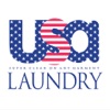 USA Laundry USA Laundry