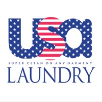 USA Laundry sur PC