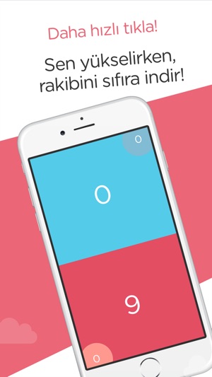 Hızlı Tıkla!(圖3)-速報App