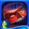 Dangerous Games: Illusionist HD - A Magical Hidden Object Mystery