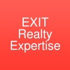 EXIT Realty Expertise