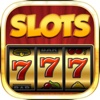 Fun Las Vegas Kingdom Slots - FREE Spin Vegas & Win