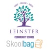 Leinster Community School - Skoolbag