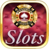 2016 New Doubleslots Golden Gambler Slots Game - FREE Slots Game