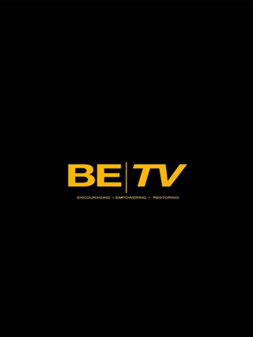 BETV Studios App Price Drops