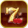 7 Cherry Jackpot For - FREE SLOTS