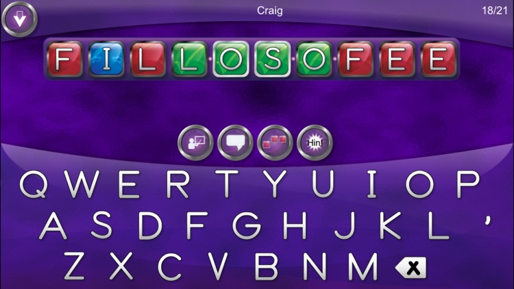 Simplex Spelling Phonics 3