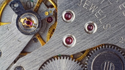 【图】Q-focus Wi-Fi(截图2)