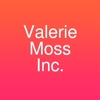 Valerie Moss Inc.