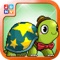 Roam of Leo : Best Animal Racing Game For Kids