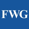 2016 FWG National Sales Conference