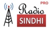 Radio Sindhi Pro