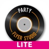 Party Flyer Studio LITE