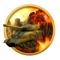 Clash Of Military : Iron Force - Pocket Tanks