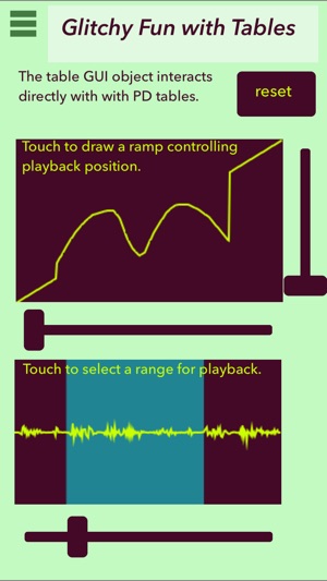 MobMuPlat(圖4)-速報App