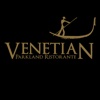 Venetian Ristorante