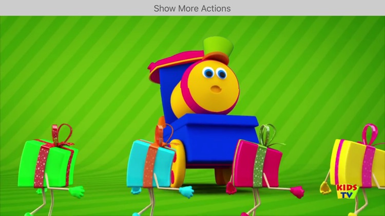 Back2School Birthday screenshot-4