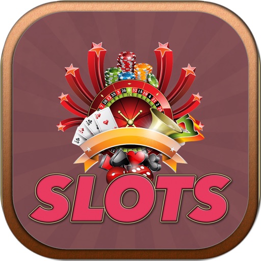 Good 21 Slotmania Casino Play