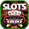 Fabulous Blackjack Fantasy Slots - Free Slot Machine