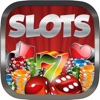 777 Extreme World Lucky Slots Game - FREE Classic Slots