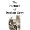 The Picture of Dorian Gray!