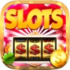 ``` 2016 ``` - A Golden Lucky Las Vegas SLOTS Game - FREE Casino SLOTS