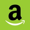 AmazonFresh