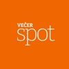 VečerSpot