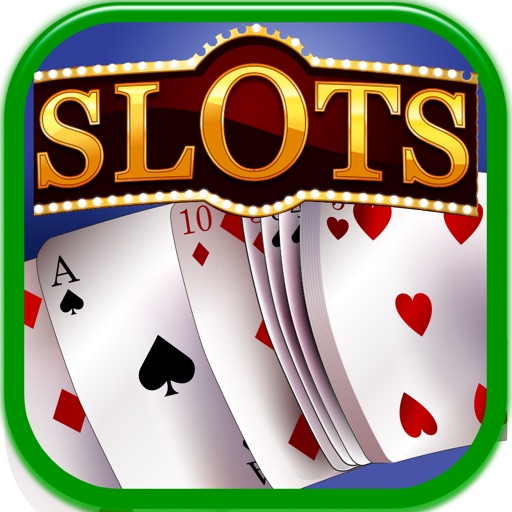 Old Elvis Presley Slot - Free Game Machine Casino