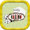 An Slot Machines 3-reel Slots Deluxe Free - Pro Slots Game Edition