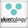Skintology