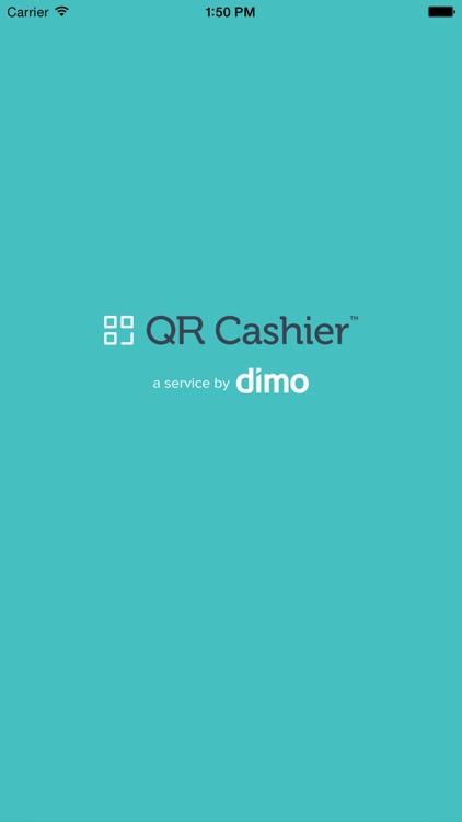 QR Cashier screenshot-4