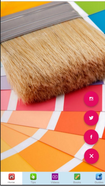 House Painting Tips – Learn How to Paint Your House