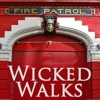 Wicked Walks New York